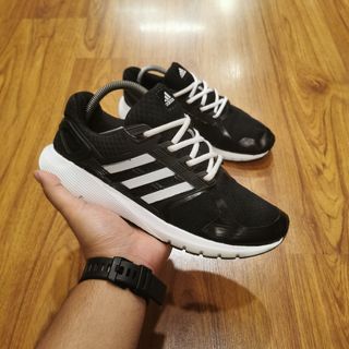 Adidas Duramo