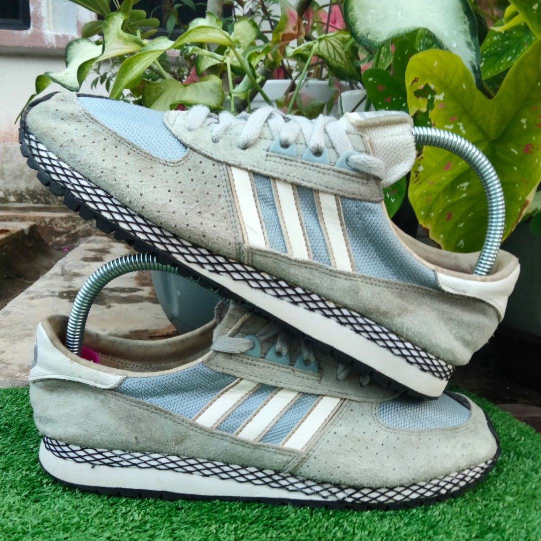 Adidas clearance nigo shoes
