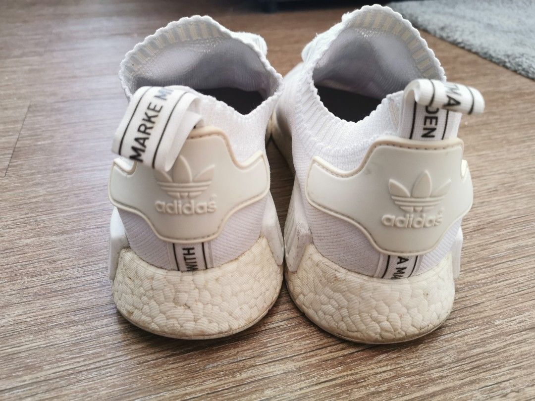 Adidas nmd clearance r1 pk online