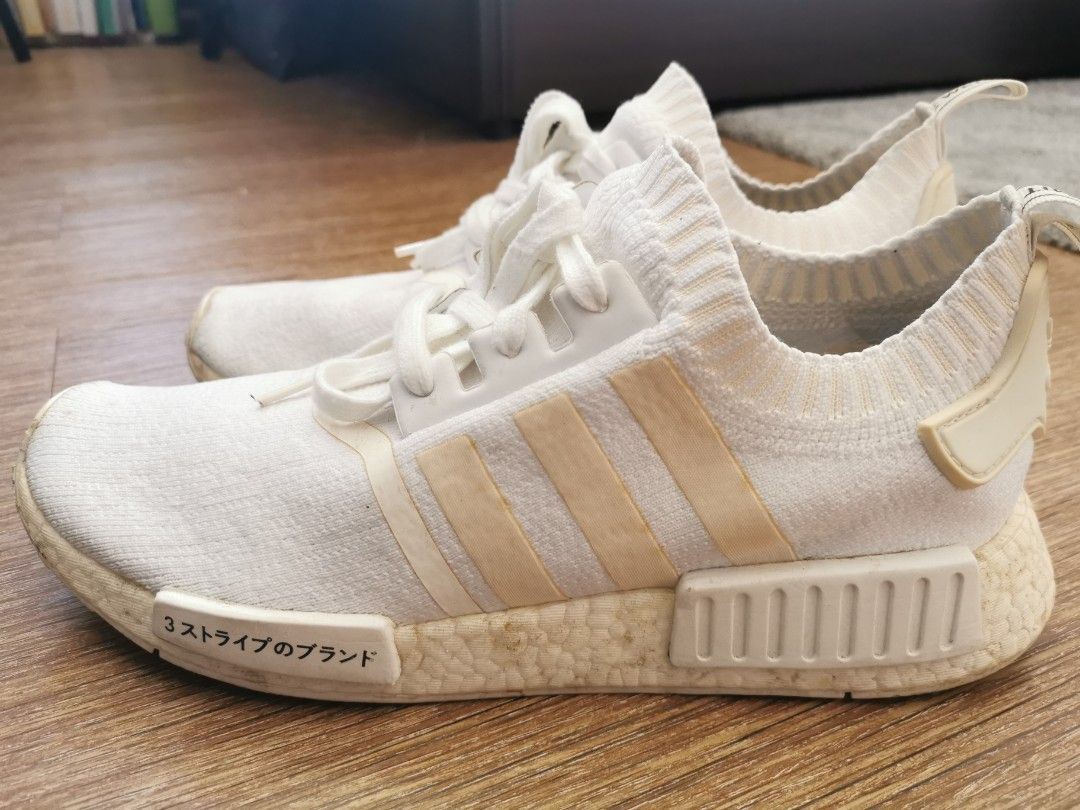 Adidas nmd r1 deals pk online