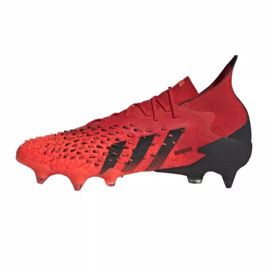 Adidas predator sg football boots store
