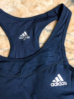 (Category: ) located in . Submitted by kunci_preloved (Listing ID 1220876568, Image 1). Description: .
