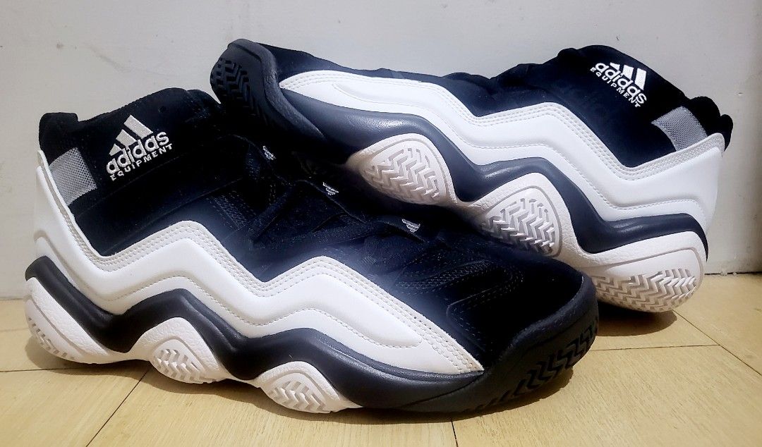 Adidas store kobe 2000