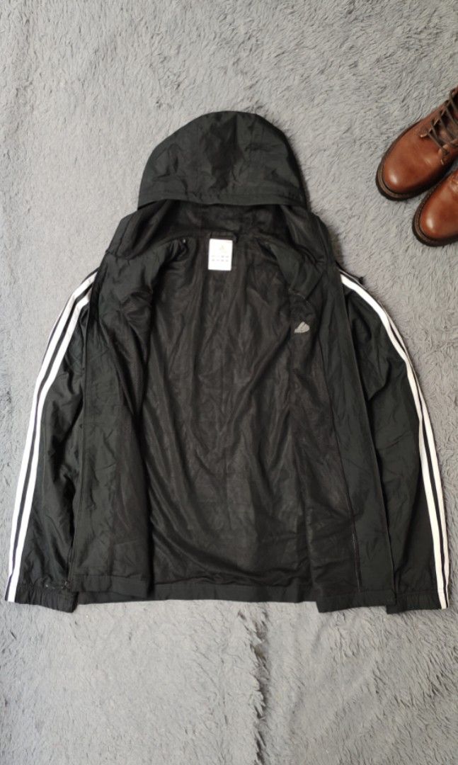 Adidas jacket azf001 on sale