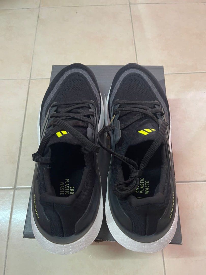 Adidas art hot sale ba7541