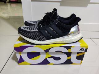 (Category: ) located in . Submitted by sneakerkaki (Listing ID 1220778032, Image 1). Description: .