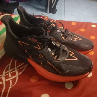 Adidas x9000L3 second (nego)