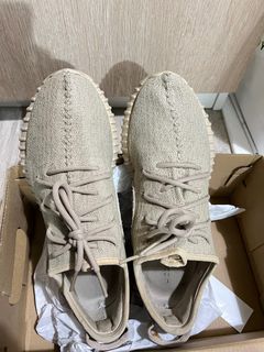 （分類：）位於 。 由 j1215 提交（商品編號 1220849931，圖片 1）。簡介： 。