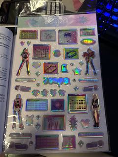 (Category: ) located in . Submitted by sheenajc (Listing ID 1220836804, Image 1). Description: .