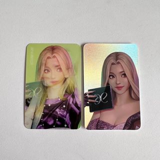 (Category: ) located in . Submitted by sheenajc (Listing ID 1220838202, Image 1). Description: .