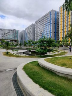 Affordable Ready For Occupancy Rent To Own Condo in Ortigas Extension