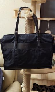 （分類：）位於 。 由 catherinemilk 提交（商品編號 1214501642，圖片 1）。簡介： 。