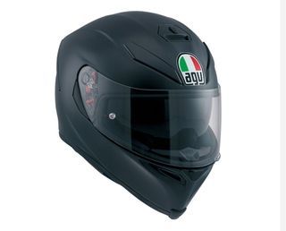 AGV Motorcycle Helmet