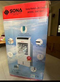 (Category: ) located in . Submitted by rollingStone88 (Listing ID 1220866679, Image 1). Description: .