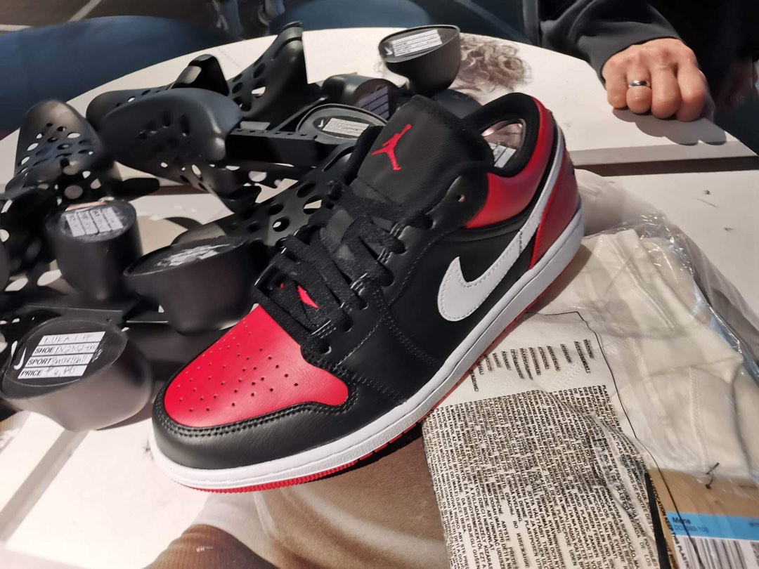 air jordan 1 alternate