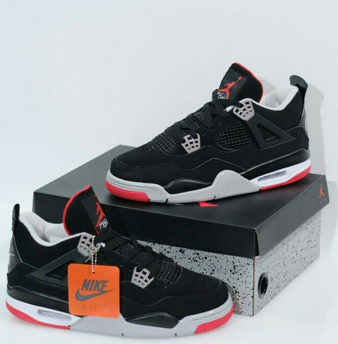 Nike jordan allegro clearance