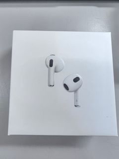 （分類：）位於 。 由 mick75 提交（商品編號 1220857602，圖片 1）。簡介： 。