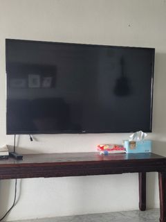 (Category: ) located in . Submitted by prettyrainbow (Listing ID 1220714006, Image 1). Description: .