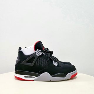 (Category: ) located in . Submitted by ax_sneakerstore (Listing ID 1220872672, Image 1). Description: .