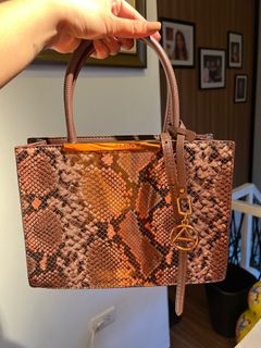(Category: ) located in . Submitted by casgel (Listing ID 1220796334, Image 1). Description: .
