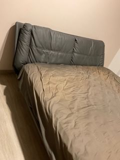 (Category: ) located in . Submitted by voltes5 (Listing ID 1220877608, Image 1). Description: .