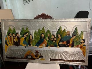(Category: ) located in . Submitted by DSE.RLC (Listing ID 1220770294, Image 1). Description: .