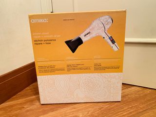 （分類：）位於 。 由 didi5354 提交（商品編號 1220849837，圖片 1）。簡介： 。