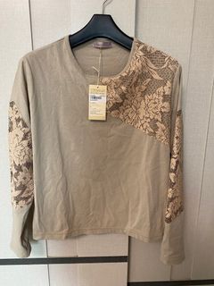 （分類：）位於 。 由 klllllllll 提交（商品編號 1220784026，圖片 1）。簡介： 。