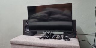 (Category: ) located in . Submitted by derykq64 (Listing ID 1220786549, Image 1). Description: .