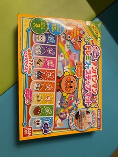 （分類：）位於 。 由 joejoe615 提交（商品編號 1220876502，圖片 1）。簡介： 。