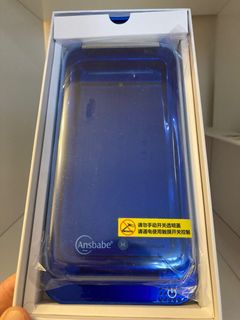 （分類：）位於 。 由 superwai 提交（商品編號 1220786500，圖片 1）。簡介： 。