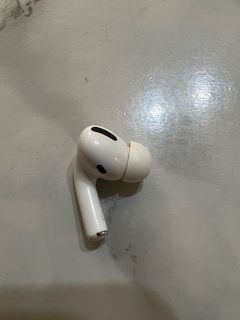 （分類：）位於 。 由 tk717 提交（商品編號 1220896969，圖片 1）。簡介： 。