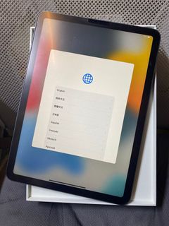 （分類：）位於 。 由 nixonleung0921 提交（商品編號 1220778539，圖片 1）。簡介： 。