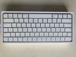 (Category: ) located in . Submitted by jerrycyc (Listing ID 1220771624, Image 1). Description: .