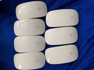 （分類：）位於 。 由 soonkami 提交（商品編號 1220859596，圖片 1）。簡介： 。