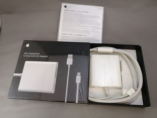 （分類：）位於 。 由 bokehfoto 提交（商品編號 1220847247，圖片 1）。簡介： 。