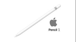 Apple Pencil 1 Original