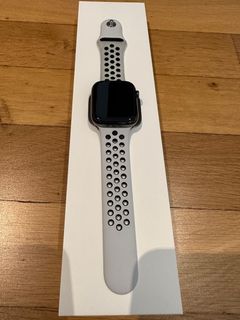 (Category: ) located in . Submitted by pinkosuma (Listing ID 1220754343, Image 1). Description: .