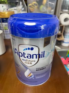 （分類：）位於 。 由 eeeeeeerina1107 提交（商品編號 1220751608，圖片 1）。簡介： 。