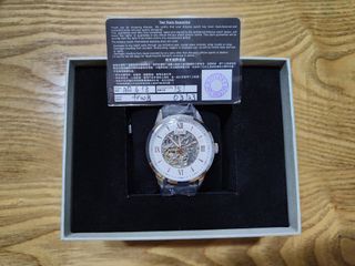 (Category: ) located in . Submitted by idoreminisce (Listing ID 1220836193, Image 1). Description: .
