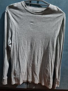 Arizona longsleeves shirt