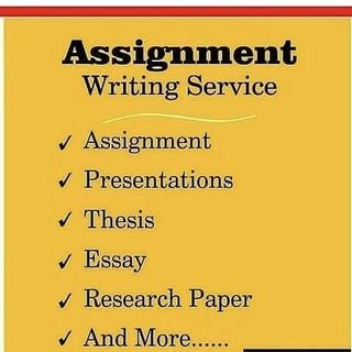 (Category: ) located in . Submitted by topwriting (Listing ID 1027850169, Image 1). Description: .