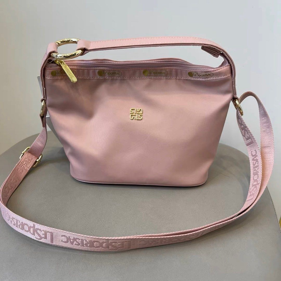 Assorted mini crossbody bags, Women's Fashion, Bags & Wallets, Cross