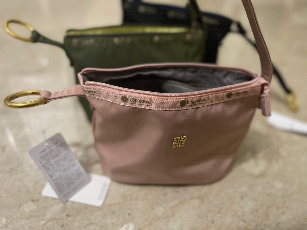 Cross Body Mini Bags main image 1