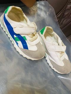 ‼️ASSORTED SHOES‼️