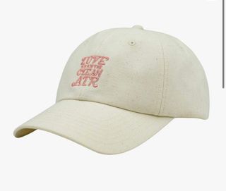 （分類：）位於 。 由 doitnomore 提交（商品編號 1220746941，圖片 1）。簡介： 。