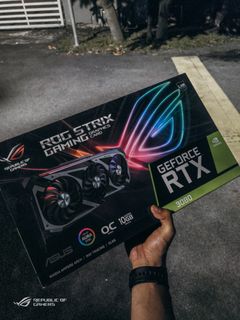 (Category: ) located in . Submitted by aqimjaafar (Listing ID 1220741418, Image 1). Description: .