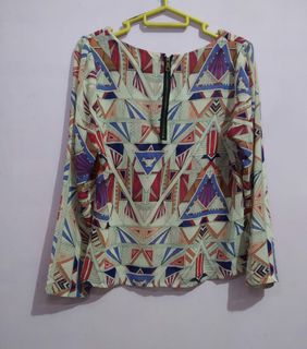 (Kategori: ) berada di . Dikirim oleh lestariris81679 (ID iklan 1220798753, Gambar 1). Deskripsi: .