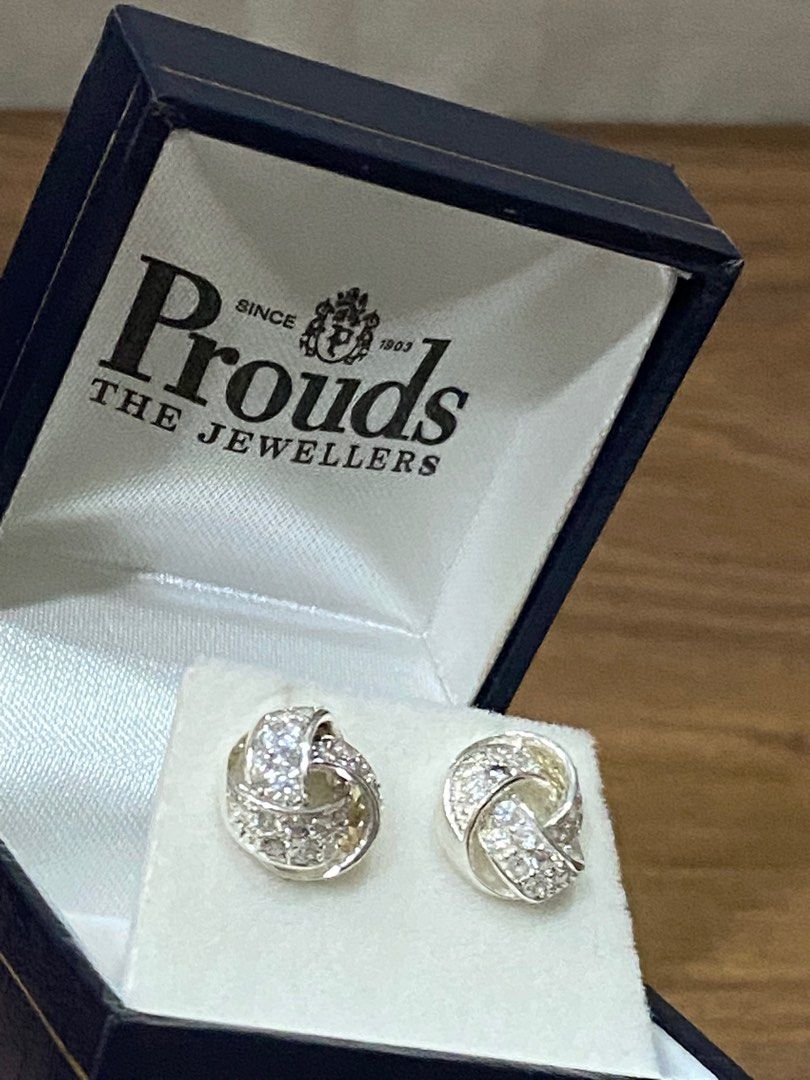 The jewellers cheap