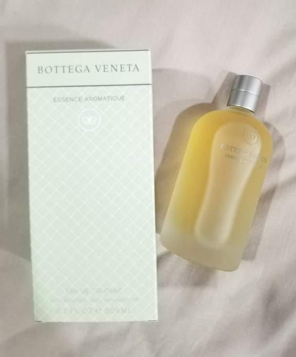 Bottega veneta essence aromatique 200ml clearance